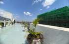 1 Bed Apartment with En Suite in Westlands Area - 10