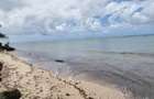 Land at Vipingo Kuruwitu Beach - 5