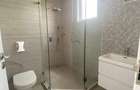 2 Bed Apartment with En Suite at Nyeri Road - 4