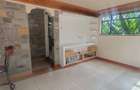 2 Bed House with Garden in Karen - 5