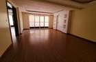3 Bed Apartment with En Suite in Riverside - 20