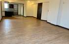3 Bed Apartment with En Suite in Parklands - 2