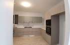 2 Bed Apartment with En Suite at Kileleshwa - 8