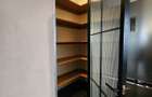 3 Bed House with En Suite at Brookside Groove - 15