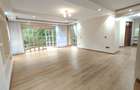10 Bed House with En Suite at Off Redhill Link Road - 13