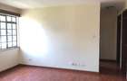 Serviced 2 Bed Apartment with En Suite in Kiambu Road - 6
