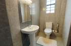 3 Bed Apartment with En Suite at Crystal Rivers Residency - 9