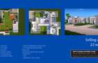3 Bed House with En Suite in Vipingo - 12