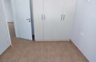 3 Bed Apartment with Swimming Pool in Garden Estate - 10