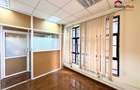 1,200 ft² Office with Service Charge Included at Argwings Kodhek Rd - 6
