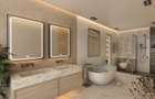 3 Bed Apartment with En Suite at Mombasa Road - 6