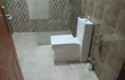 Furnished 3 Bed Apartment with En Suite at Argwins Kodhek Rd - 18
