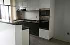 3 Bed Apartment with En Suite in Kileleshwa - 3