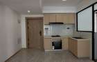 1 Bed Apartment with En Suite at Othaya Road - 2