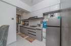 Serviced 2 Bed Apartment with En Suite at Westlands Road - 14