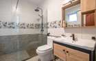 Furnished 3 Bed Apartment with En Suite at General Mathenge - 9