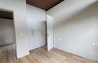 4 Bed House with En Suite in Kiambu Road - 13
