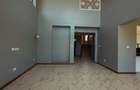 4 Bed Townhouse with En Suite in Runda - 11
