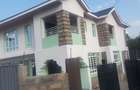 4 Bed House with En Suite in Ngong - 5