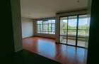 3 Bed Apartment with En Suite in Kiambu Road - 8