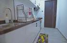 1 Bed House with Borehole at Nairobi - 10