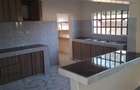3 Bed House with En Suite at Nkoroi - 4
