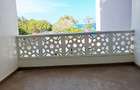 2 Bed Apartment with En Suite at Nyali - 4