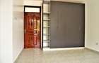4 Bed Townhouse with En Suite in Kikuyu Town - 17