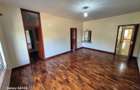 3 Bed Apartment with En Suite at Raphta Road - 15
