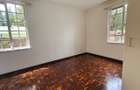 3 Bed Apartment with Backup Generator in Muthaiga - 10