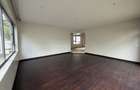 5 Bed Villa with En Suite in Lavington - 3