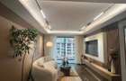 2 Bed Apartment with En Suite in Westlands Area - 7