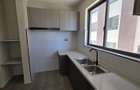 Serviced 2 Bed Apartment with En Suite in Athi River - 6