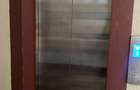 200 ft² Office with Service Charge Included in Thika - 8