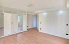 3 Bed Apartment with En Suite at Lavington Green - 16