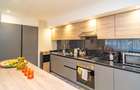 Furnished 2 Bed Apartment with En Suite at Riverside Drive - 8
