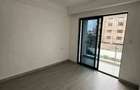 2 Bed Apartment with En Suite in Syokimau - 8