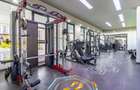 Serviced 1 Bed Apartment with En Suite in Westlands Area - 16