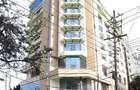 Commercial Property with Service Charge Included in Kilimani - 3