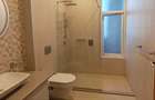 3 Bed Apartment with En Suite in Parklands - 18