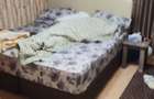 3 Bed Apartment with En Suite in Parklands - 9