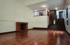 4 Bed Villa with En Suite at Thigiri - 4