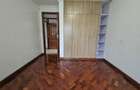4 Bed Villa with En Suite in Runda - 4