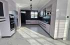 5 Bed House with En Suite in Kiambu Road - 4