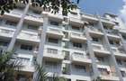1 Bed Apartment with Swimming Pool at Kileleshwa Near Bypass - 17