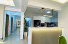 3 Bed Apartment with En Suite at Ndemi Road - 4