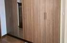 3 Bed Apartment with En Suite in Kileleshwa - 7