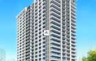 3 Bed Apartment with En Suite in Westlands Area - 15