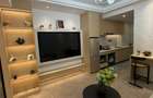 1 Bed Apartment with Swimming Pool at Peponi Road - 8
