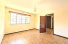 4 Bed Townhouse with En Suite at Spring Valley - 12